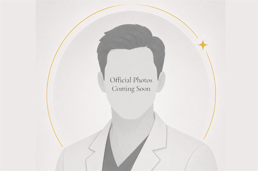 Dr. Anthony C. Monteiro, DMD